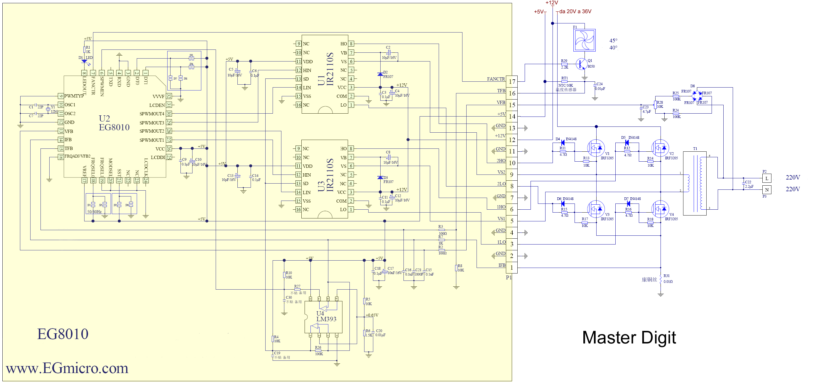 ForumEA/M/EG8010 LF Inverter.jpg
